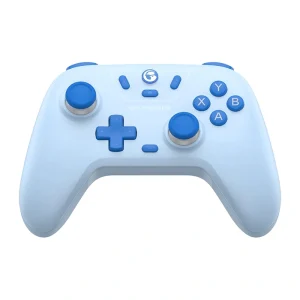 GameSir T4n Nova Lite Controller (Blue)-1