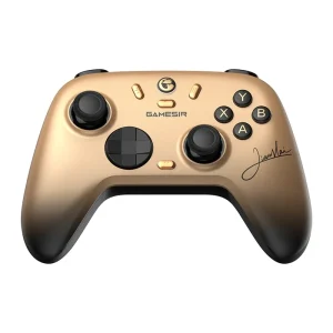 GameSir Nova 2 Lite Champion Edition Wireless Controller-1