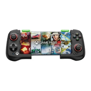 GameSir X4 Aileron Mobile Controller-1