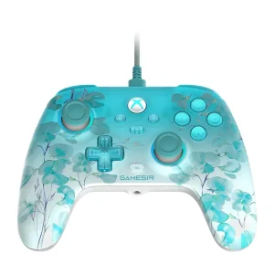 GameSir T7 Pro Xbox/PC Controller-1