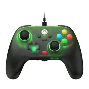 GameSir T7 Pro Controller for Xbox and PC (Green)-1