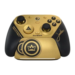 GameSir G7 Pro 8K Champion Edition PC Controller-1