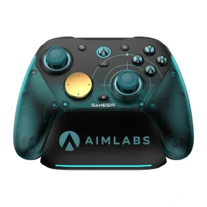 GameSir G7 Pro 8K Aimlabs Edition PC Controller-1