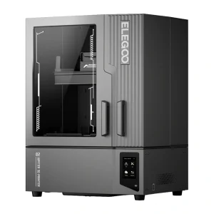 ELEGOO Jupiter 2 3D Spausdintuvas-1