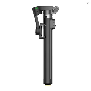 AOCHUAN V3 Gimbal with AI Sensor (Black)-1
