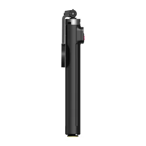 AOCHUAN K1L-C Gimbal (Black)-1
