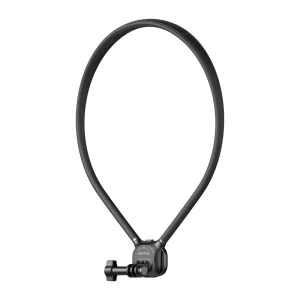 AOCHUAN (LINYTUO) Free A1 Neck Strap (Black)-1
