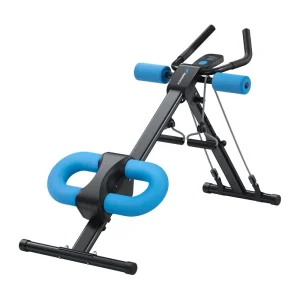 MERACH MR-2314 Abdominal Exercise Machine-1
