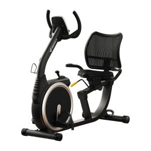 MERACH MR-S19 Recumbent Bike-1