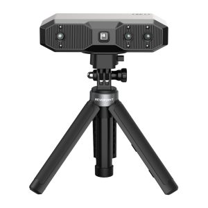 REVOPOINT Mini 2 3D Skeneris (Standard Edition)-1