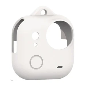 Puluz Insta360 GO Ultra Silicone Dėklas-1