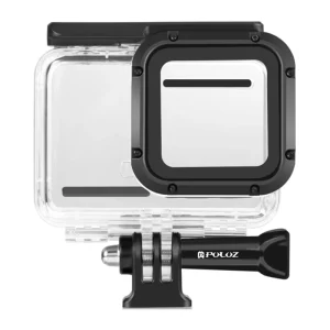 Puluz Insta360 One RS 4K Edition Waterproof Dėklas-1