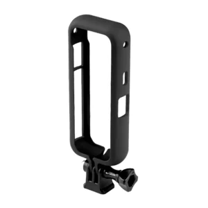 Puluz Insta360 ONE X2 Protective Dėklas-1