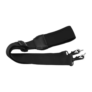PULUZ Lanyard for DJI RC 2/RC 1/Air-1
