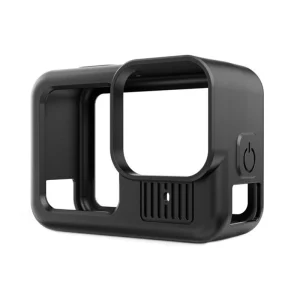 Puluz Silicone Dėklas for GoPro HERO13 Black-1
