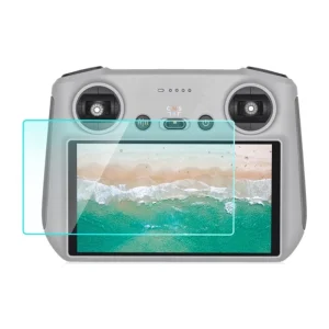 Puluz Tempered Glass for DJI RC/RC 2-1