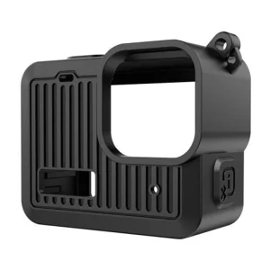 Puluz Silicone Dėklas for GoPro HERO 4K 2024-1