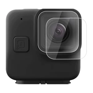 Puluz Tempered Glass for GoPro Hero11 Black Mini (Clear)-1