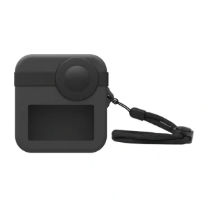 Puluz Silicone Dėklas for GoPro Max-1