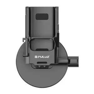 Puluz Magnetic Protective Dėklas for the DJI Osmo Pocket 3-1