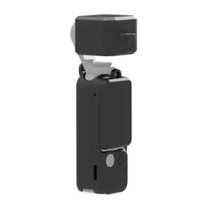 Puluz 3-in-1 Dėklas for the DJI OSMO Pocket 3-1