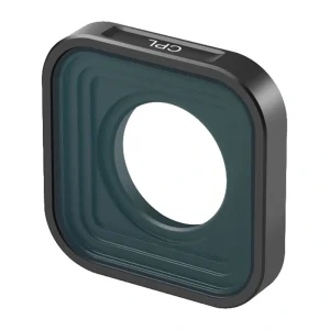 Puluz CPL Filtras for GoPro HERO 9/10/11/12 and 11 Mini-1