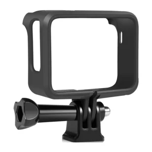 Puluz Protective Dėklas for Insta360 GO 3/GO 3S (Black)-1