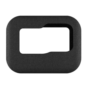 Puluz Accessory for GoPro HERO12/11/10 Black-1