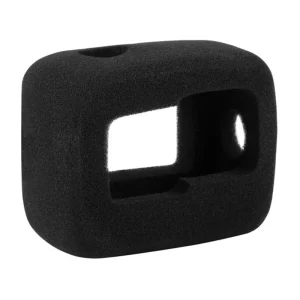 Puluz Foam Dėklas for GoPro HERO13 Black-1