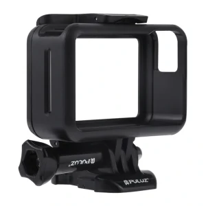 Puluz Protective Dėklas for the DJI Osmo Action-1