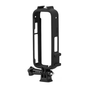 Puluz Insta360 X3 Protective Dėklas (Black)-1