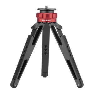 Puluz PU3070GT Table Trikojis-1