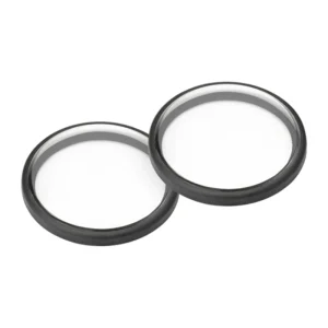 Puluz GoPro Max Lens Cover-1