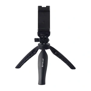 Puluz Table Trikojis (Black)-1