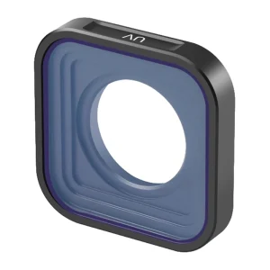 Puluz UV Filtras for GoPro HERO9/10/11/12-1