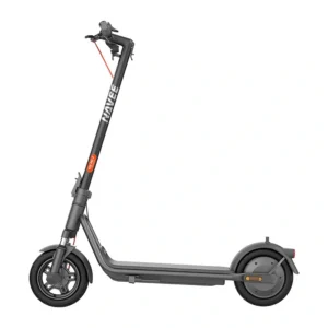 NAVEE V25i Pro II Electric Scooter-1
