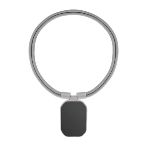 Sunnylife Magnetic Neck Strap for Insta360 GO Ultra / Mic-1