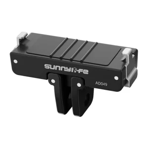 Sunnylife AD049 Quick-Connect Fitting-1