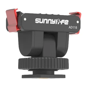 Sunnylife Cold Press Adapteris-1