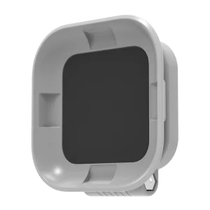 Sunnylife Magnetic Vertical/Horizontal Mount for Insta360 GO Ultra-1