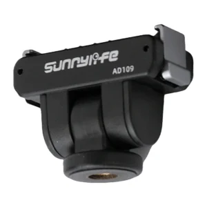 Sunnylife AD109 Mounting Bracket-1