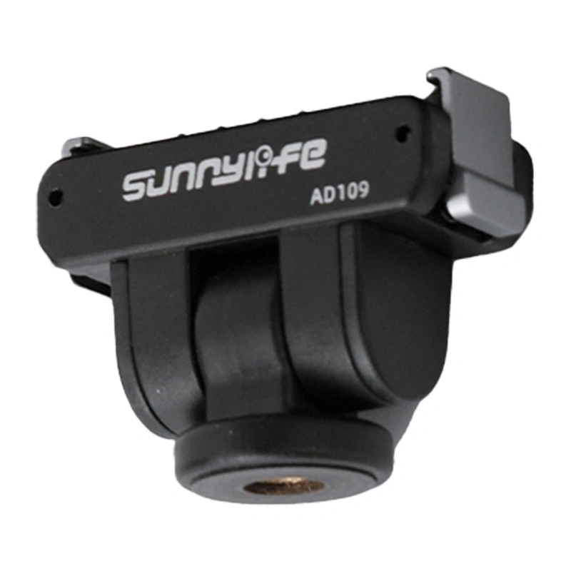 Sunnylife AD109 Mounting Bracket-1