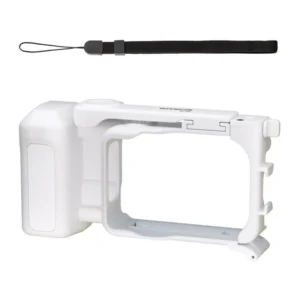 Sunnylife Vlogging Kit Mount-1