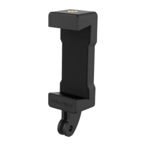 Sunnylife Universal Phone Mount with Clip-1