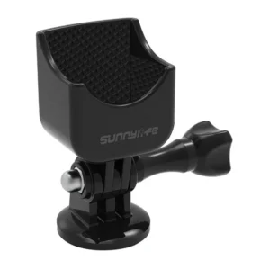 Sunnylife Adapteris-1
