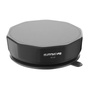 Sunnylife SC121 Mount-1