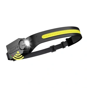LEPRO 320019 Headlamp, 350 lm-1
