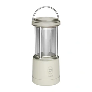 Lepro 330043 Camping Lempa, 1000 lm-1