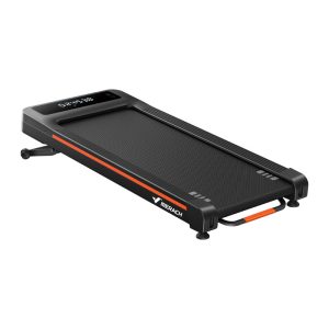 MERACH MR-T25B2 Electric Treadmill-1