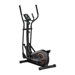 MERACH MR-E33B4 Elliptical Trainer-1